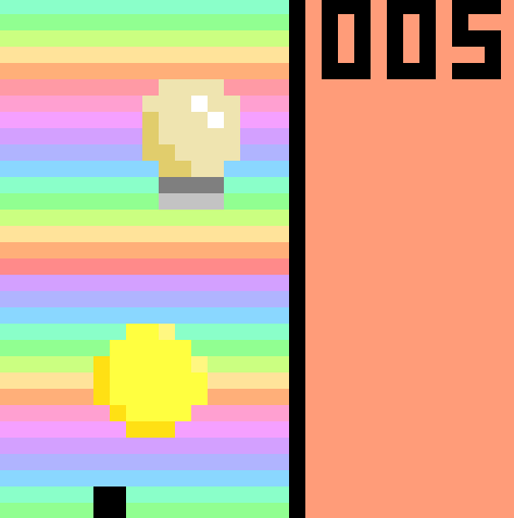 5d0c741060e64.png