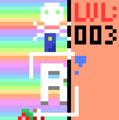 5d0c7411c3547.png