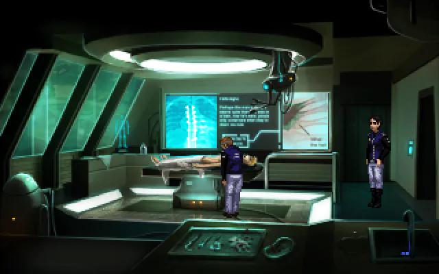 5d0c74221f09e.png