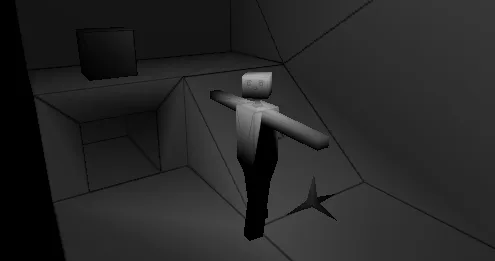 5d0c742fc35fa.png