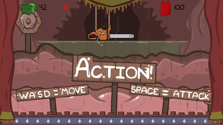 http://gamejolt.com/games/acti… http://gamejolt.com/games/acti…