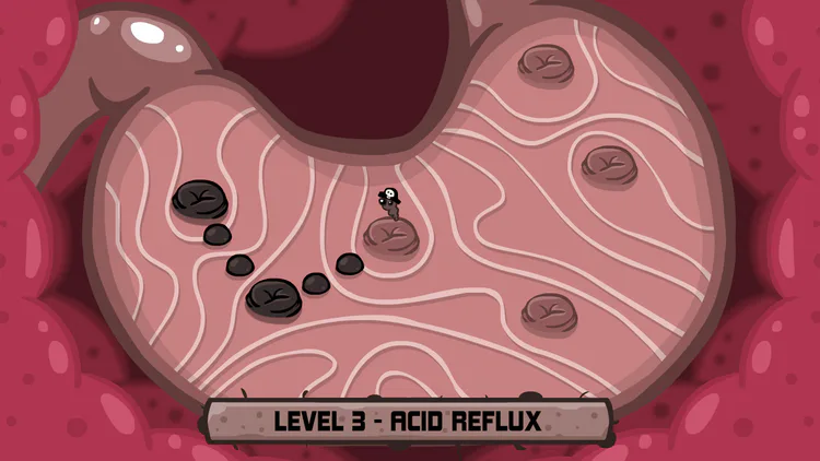 http://gamejolt.com/games/stra… http://gamejolt.com/games/stra…