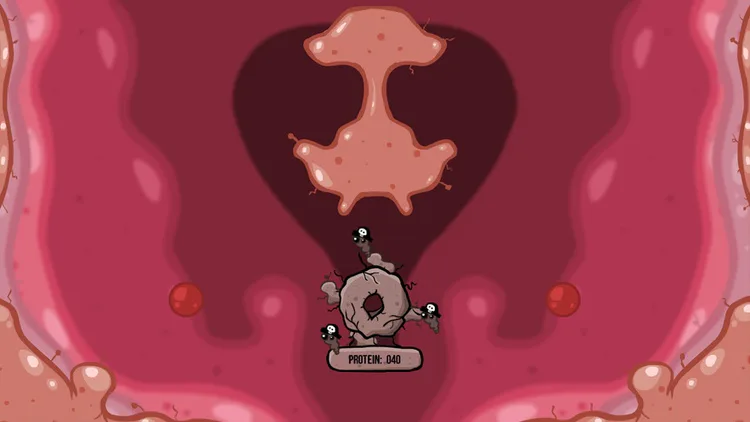 http://gamejolt.com/games/stra… http://gamejolt.com/games/stra…