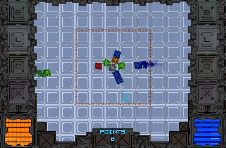 http://gamejolt.com/games/puzz… http://gamejolt.com/games/puzz…
