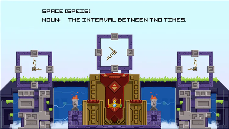 http://gamejolt.com/games/puzz… http://gamejolt.com/games/puzz…