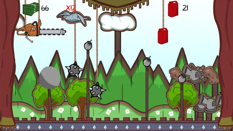 http://gamejolt.com/games/acti… http://gamejolt.com/games/acti…