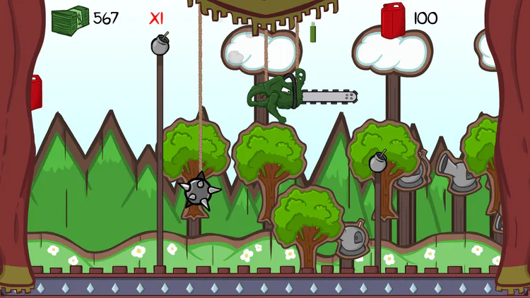 http://gamejolt.com/games/acti… http://gamejolt.com/games/acti…