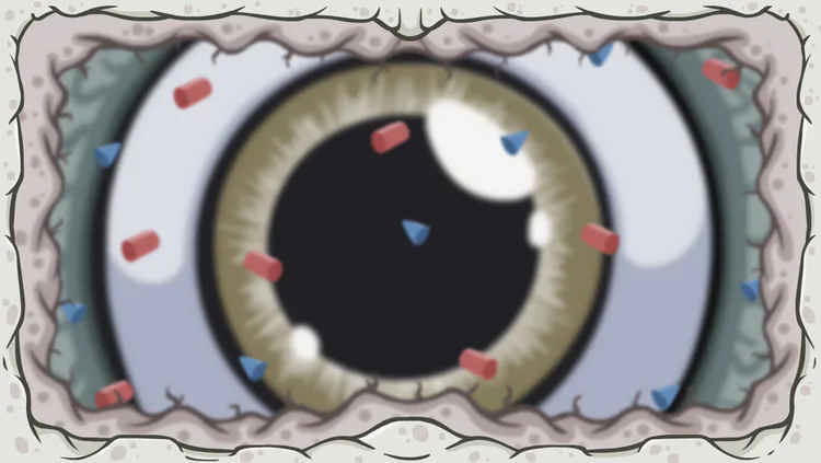 http://gamejolt.com/games/acti… http://gamejolt.com/games/acti…