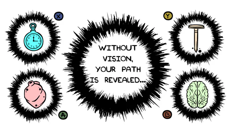 http://gamejolt.com/games/acti… http://gamejolt.com/games/acti…