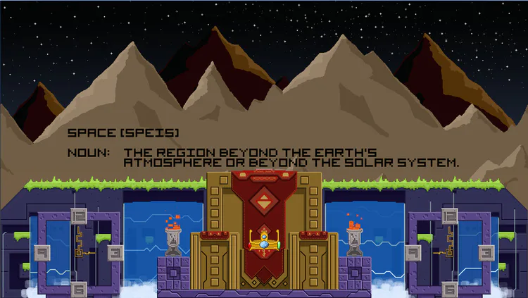 http://gamejolt.com/games/puzz… http://gamejolt.com/games/puzz…