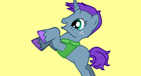 http://generalzoi.deviantart.c…
