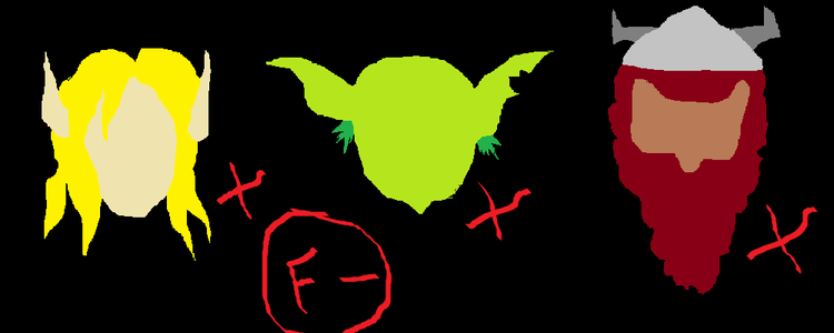 5d0c75a814c3a.png 5d0c75a814c3a.png