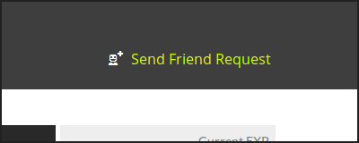 5d0c760c11bc7.png 5d0c760c11bc7.png