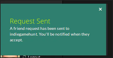 5d0c760c62877.png 5d0c760c62877.png