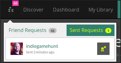 5d0c760d2fae3.png 5d0c760d2fae3.png