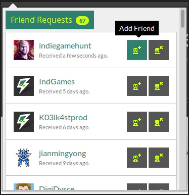 5d0c760dac7d8.png 5d0c760dac7d8.png