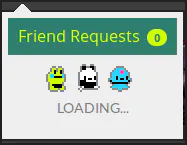 5d0c760f334d3.png 5d0c760f334d3.png