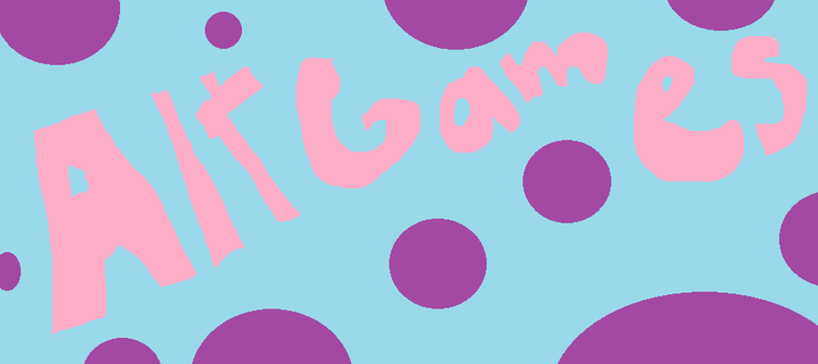 5d0c77106094e.png 5d0c77106094e.png