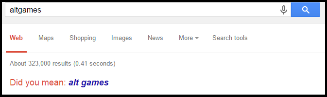 5d0c7710cb10d.png 5d0c7710cb10d.png