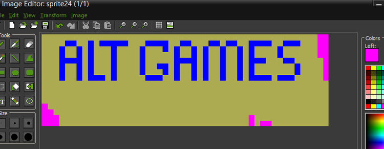5d0c7711c4adc.png 5d0c7711c4adc.png