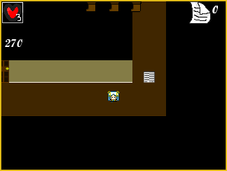 5d0c783f6139b.png