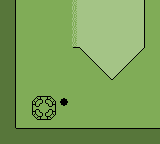 5d0c7877d1bcb.png