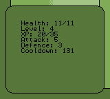 5d0c787c70463.png