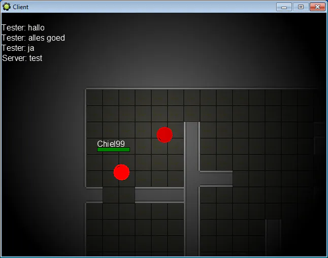 5d0c78897fc68.png