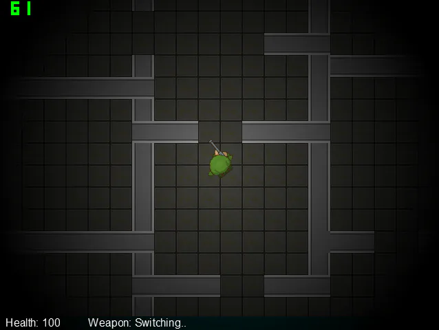 5d0c7890c3e27.png