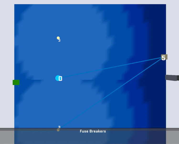 http://www.udellgames.com/wp-c…