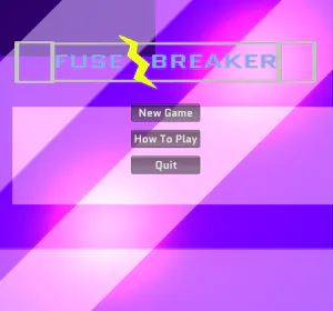 http://www.udellgames.com/wp-c…