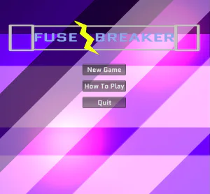 http://www.udellgames.com/wp-c…