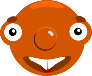 http://www.udellgames.com/wp-c…
