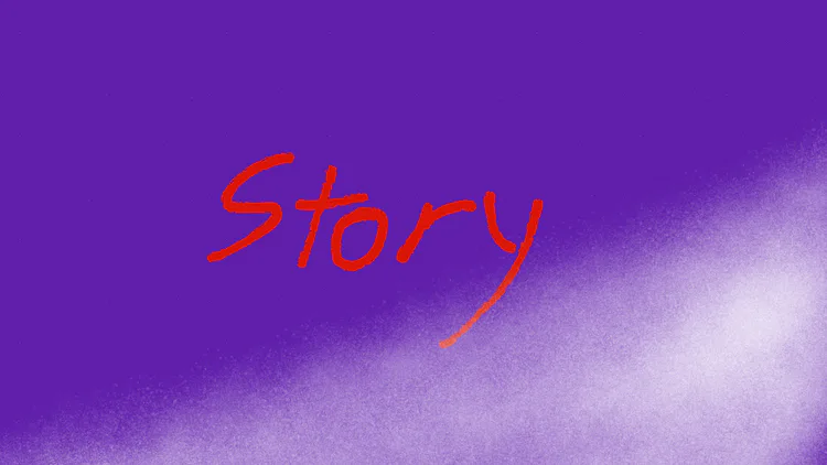 5d0ca3651af97.png 5d0ca3651af97.png
