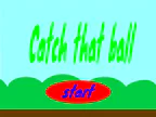 5d0ca368c9797.png