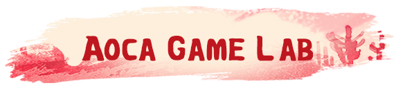 5d0ca46debc9e.png 5d0ca46debc9e.png