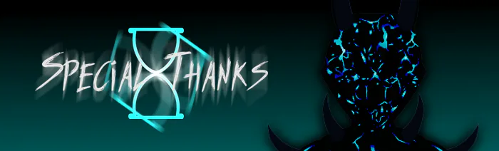 special_thanks.png