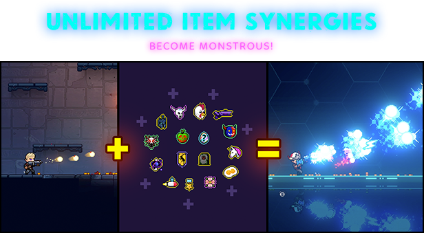 5d0ca58987ea0.png 5d0ca58987ea0.png