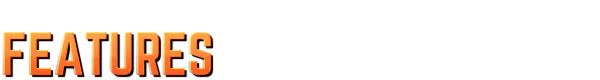 5d0ca6e107f4d.png