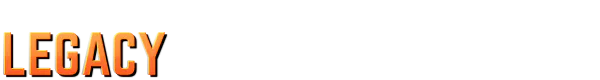 5d0ca6e55801c.png