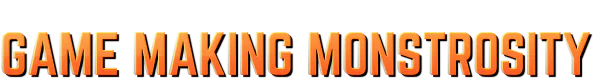 5d0ca6e5b2e2b.png