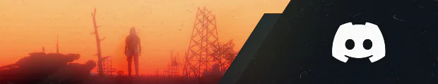 discord.png