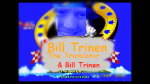 5d0ca7f95893e.png