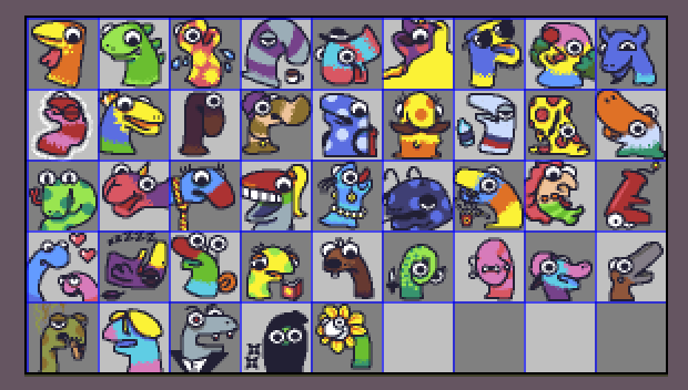 image.png image.png