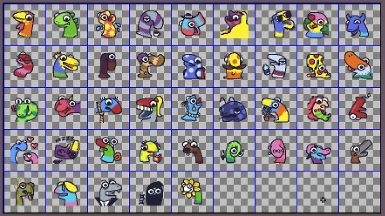 image.png image.png