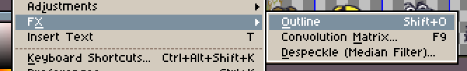 image.png image.png