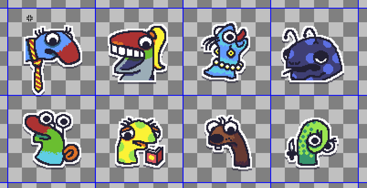 image.png image.png