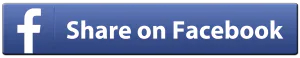 https://www.facebook.com/share…