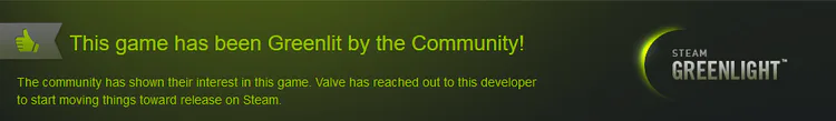 http://steamcommunity.com/shar…