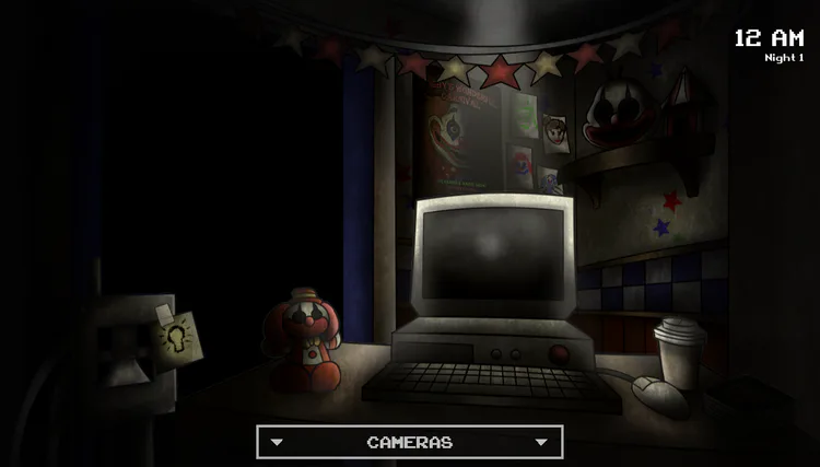 goofyteaser.png